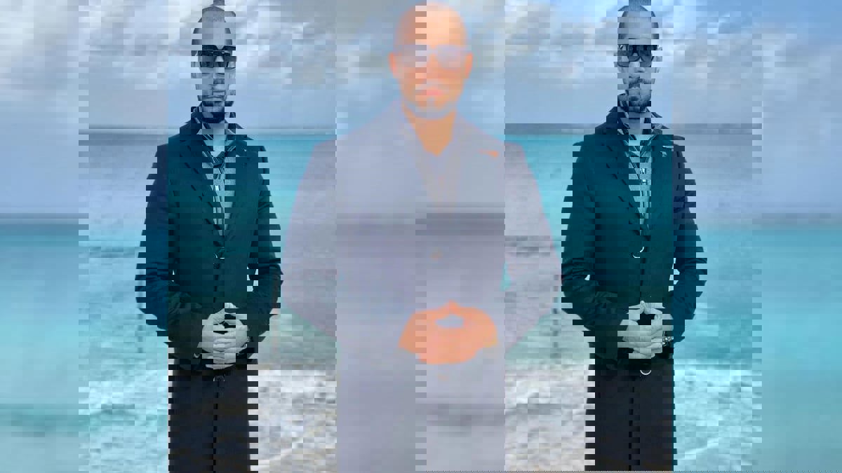 جيهان جعفر تتقدم ببلاغ للنائب العام المصري ضد عبدالله رشدي