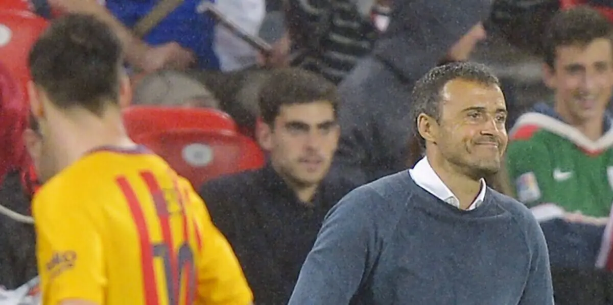 5 "خونة" في الكلاسيكو