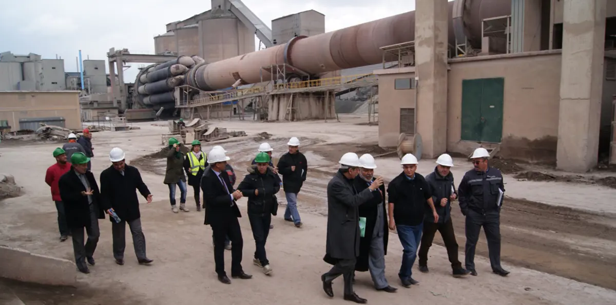 بعد اتفاقية كيغالي.. الجزائر تخطط للتوغل اقتصاديًّا في أفريقيا