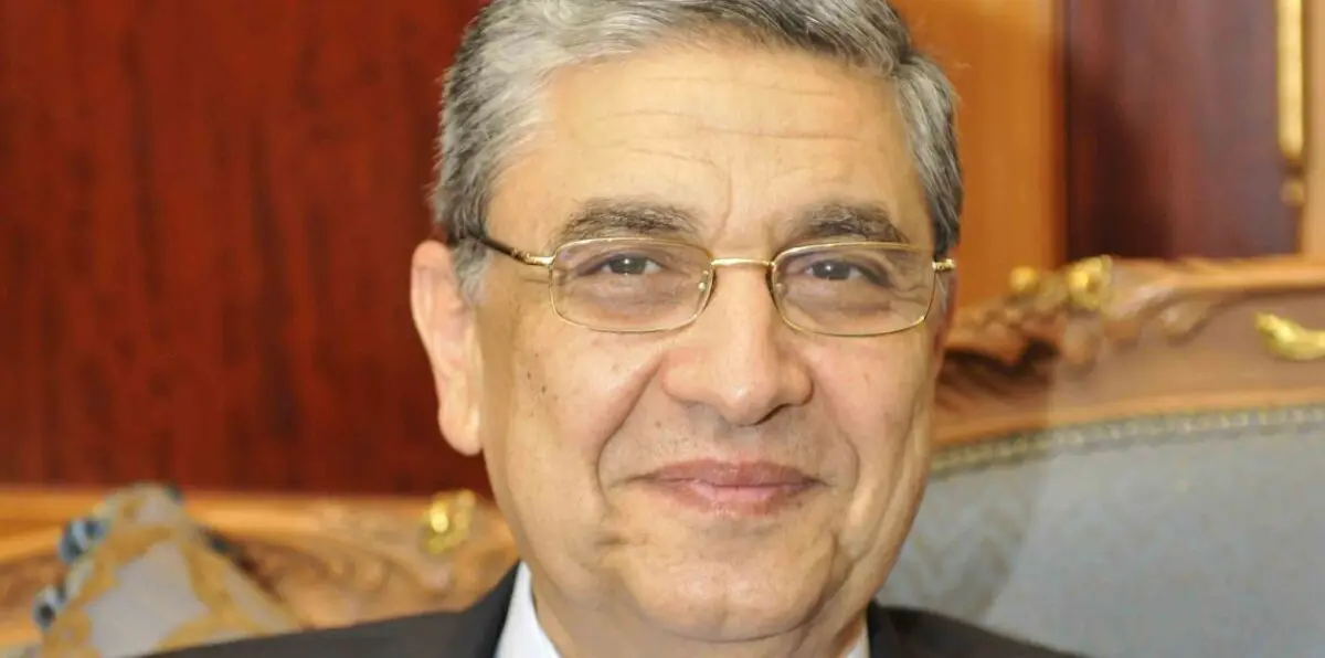 الحكومة المصرية تعلن عن زيادة جديدة في أسعار الكهرباء