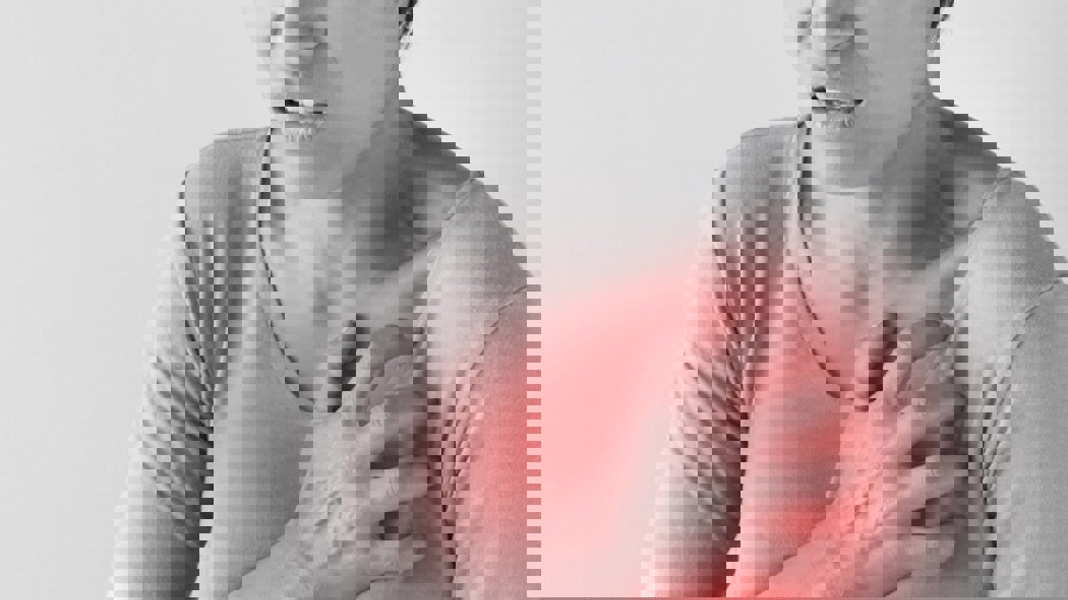 دراسة حديثة تكشف كيف تقي الفاكهة والخضار من الإصابة بالسرطان