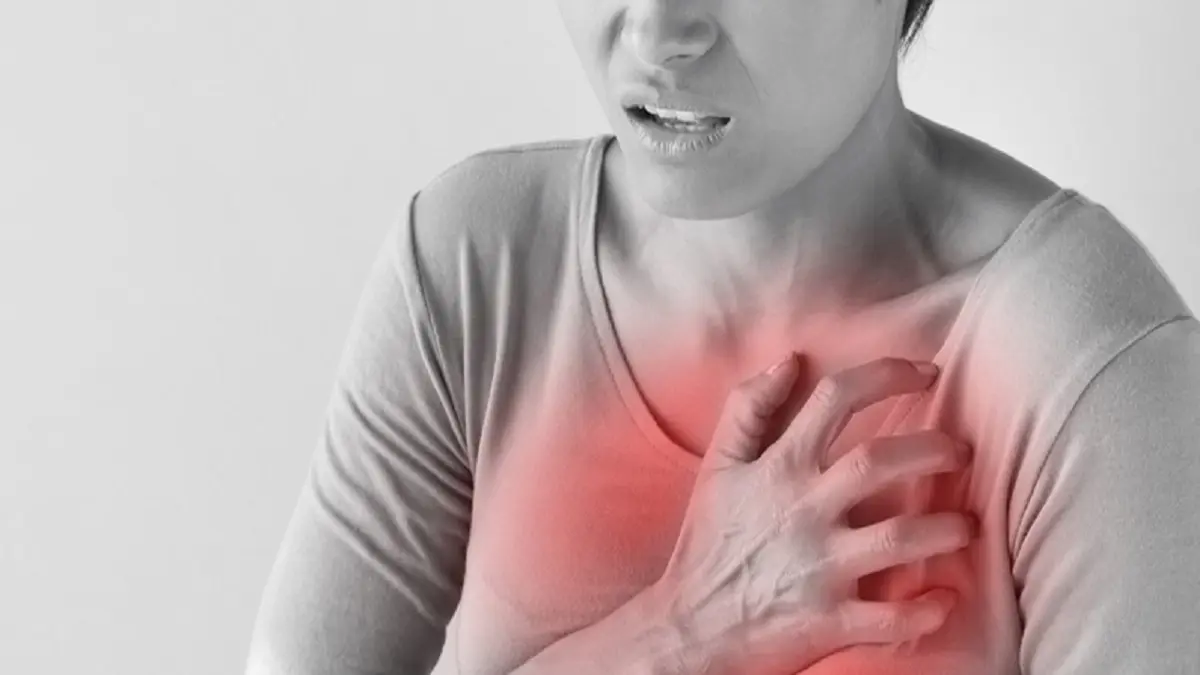 دراسة حديثة تكشف كيف تقي الفاكهة والخضار من الإصابة بالسرطان