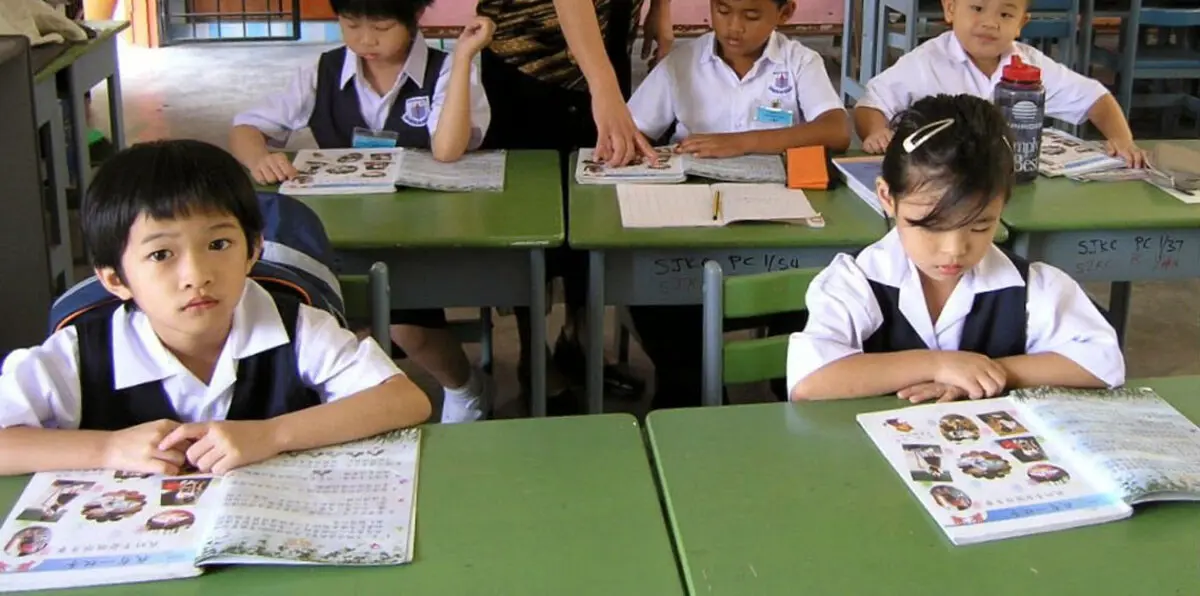 معدلات انتحار طلبة المدارس باليابان بأعلى مستوياتها منذ 30 عامًا