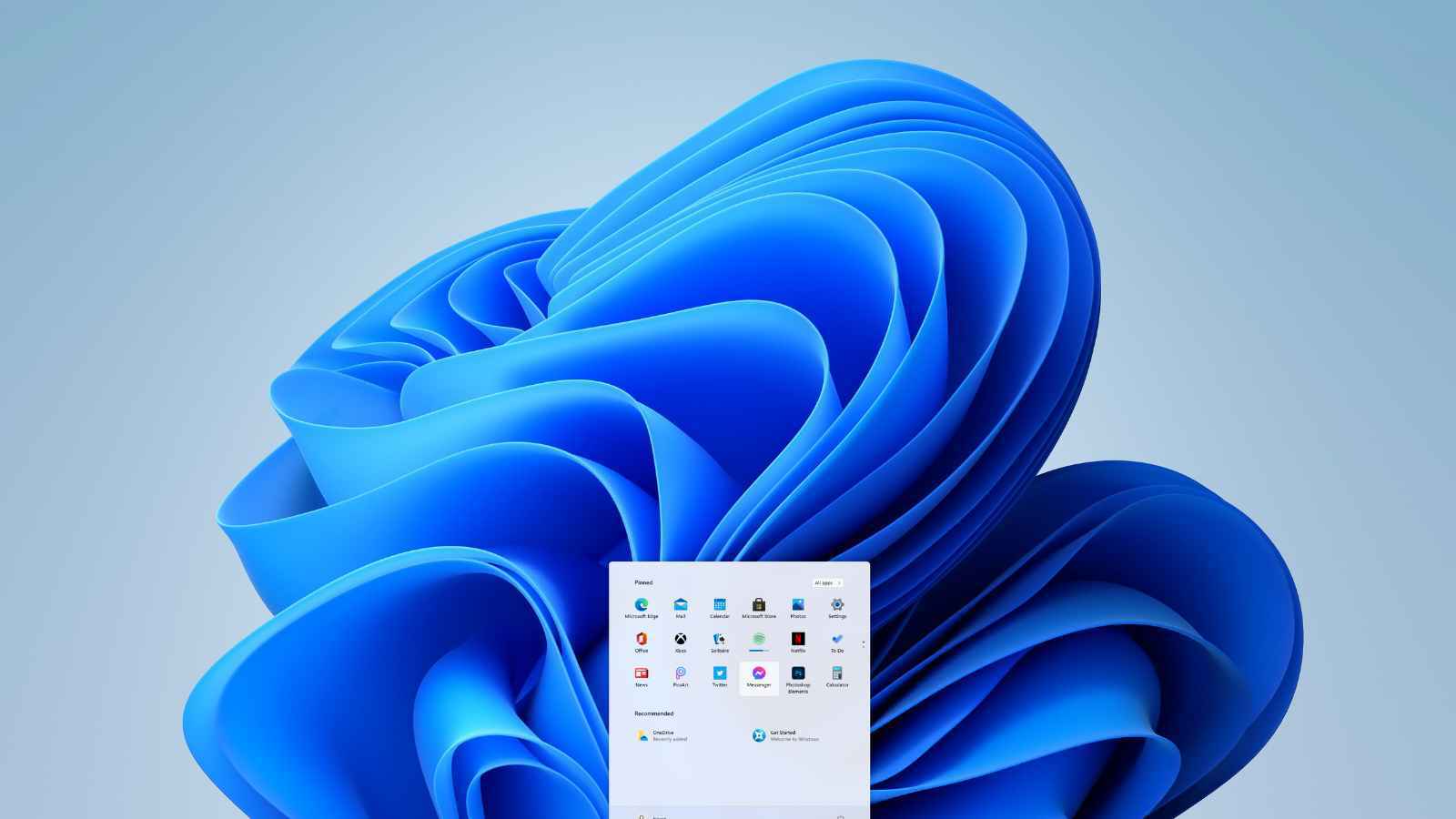 أثار الحنين للماضي.. صوت "ويندوز" القديم في أحدث نسخة