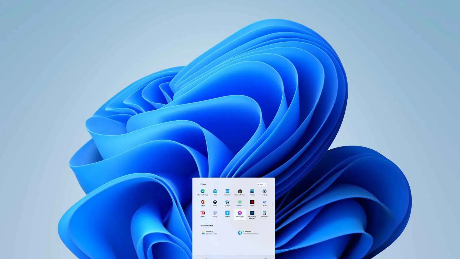 أثار الحنين للماضي.. صوت "ويندوز" القديم في أحدث نسخة