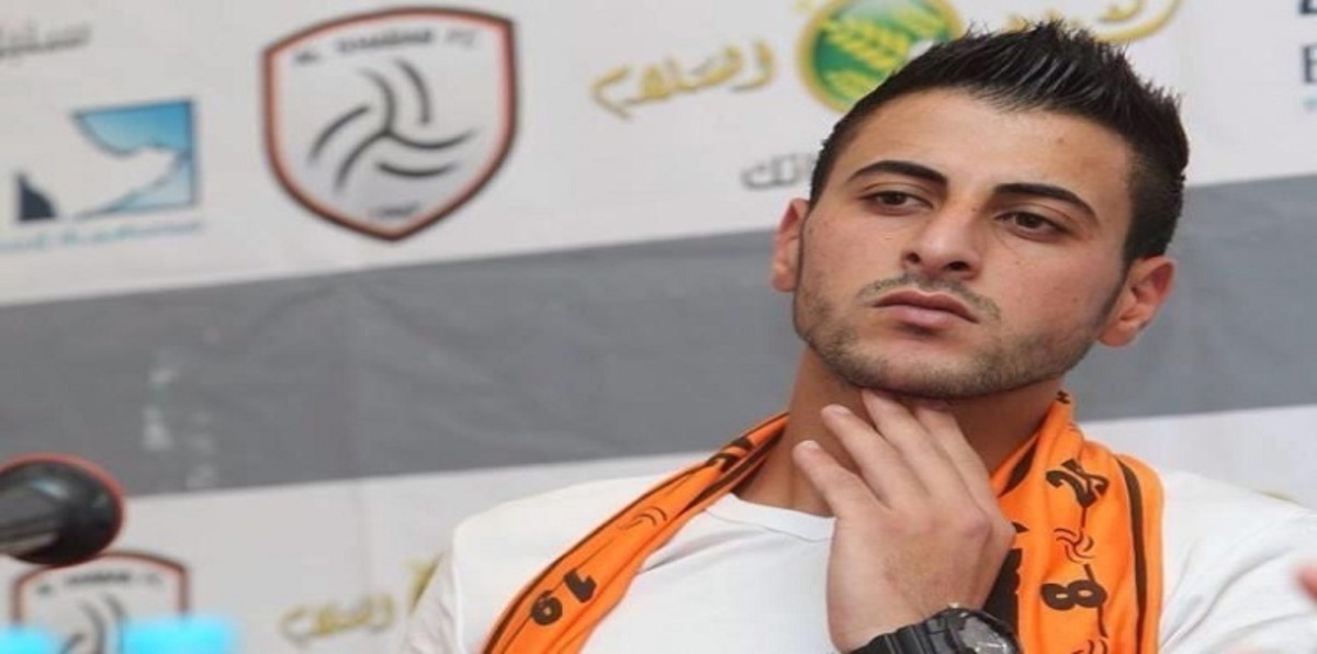 الشباب السعودي ممنوع من تسجيل لاعبيه في الميركاتو الشتوي