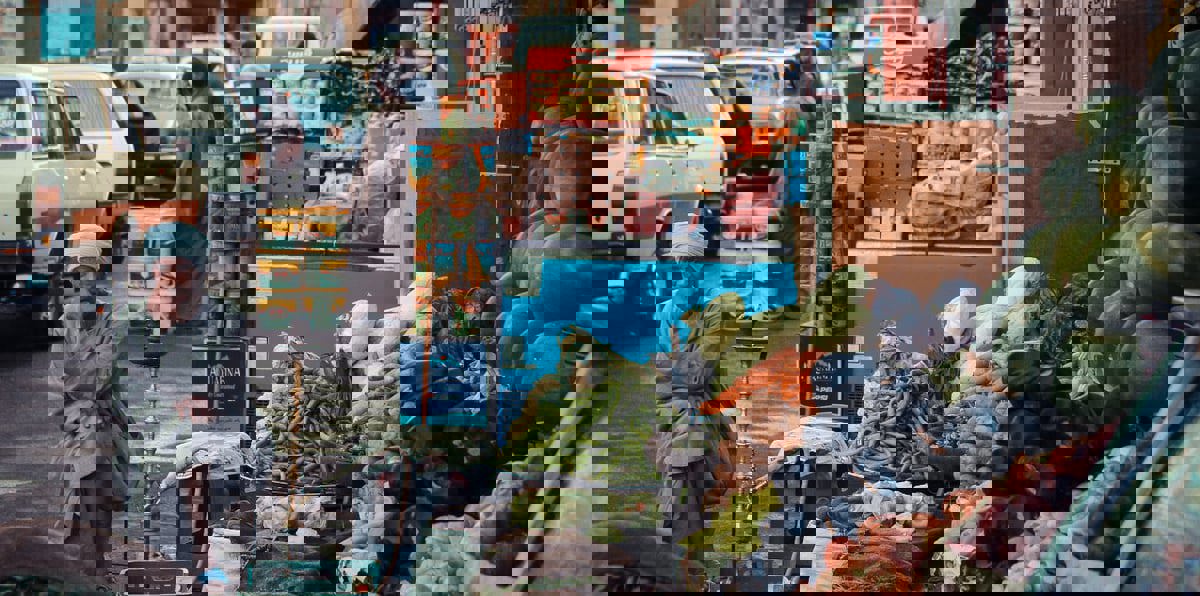 مخاوف استثمارية من تأثير خفض الدعم الحكومي على سعر الفائدة بمصر