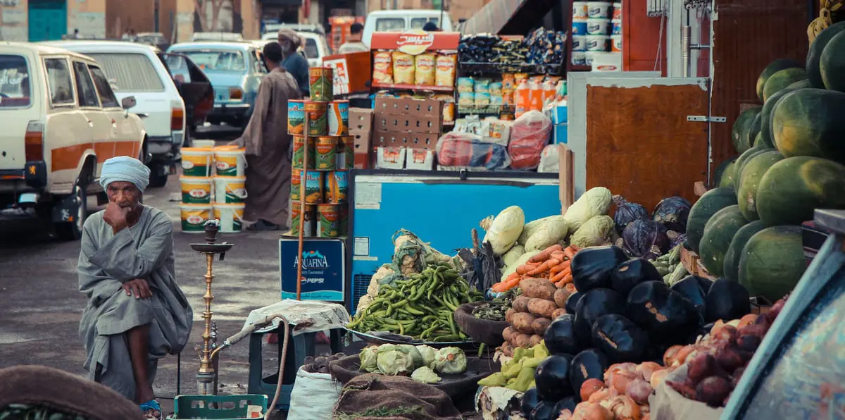 مخاوف استثمارية من تأثير خفض الدعم الحكومي على سعر الفائدة بمصر