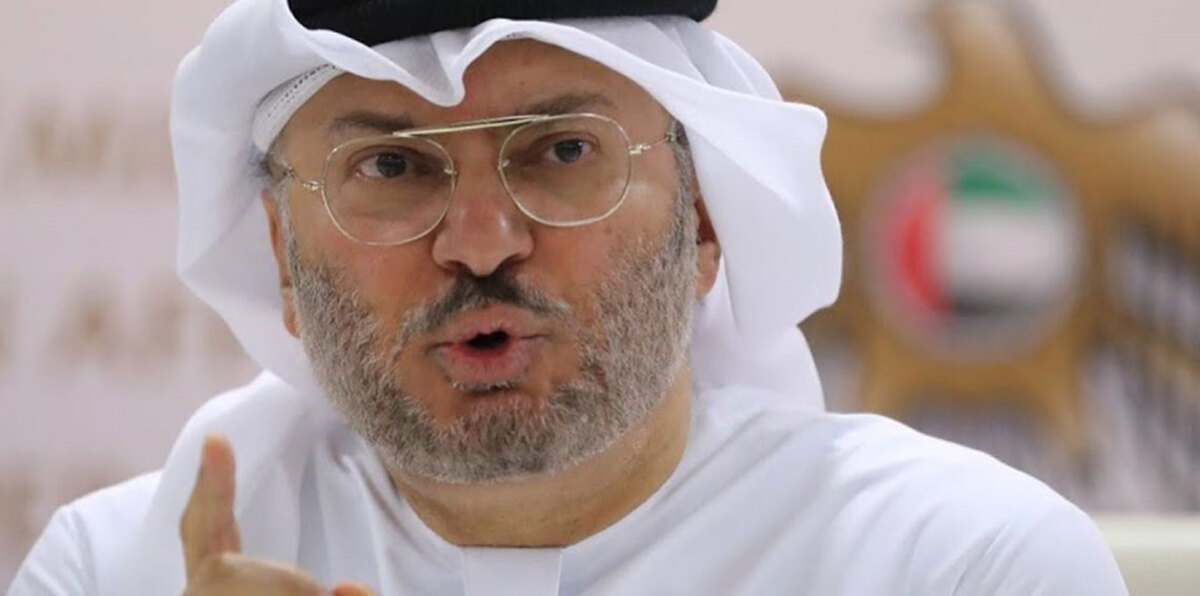 الإمارات تعلق على اتهامات إيران بشأن هجوم الأهواز