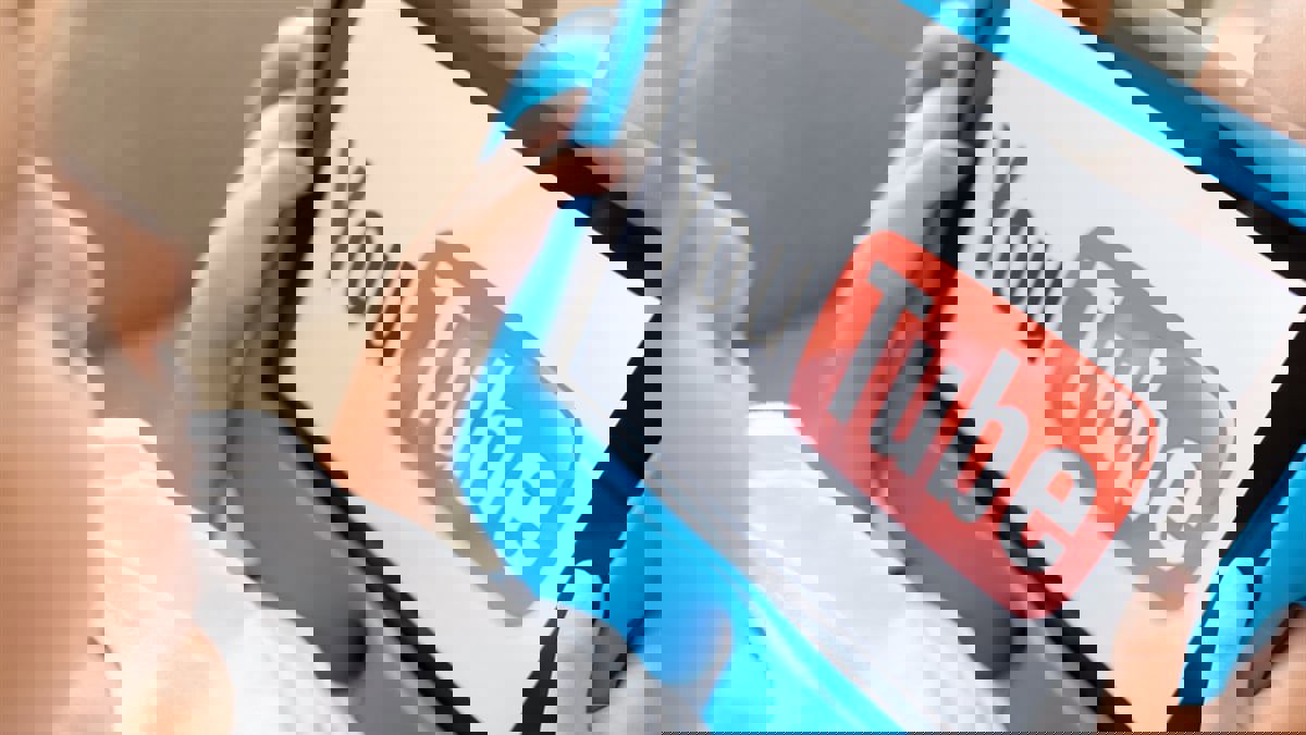 "أطفال السوشيال ميديا" .. استغلال إلكتروني بحقهم لأجل المال والشهرة