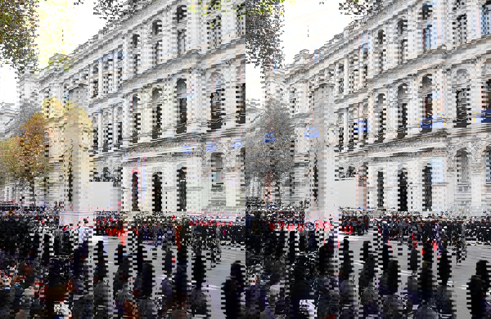 محادثات تجارية رفيعة بين الصين وأمريكا في لندن