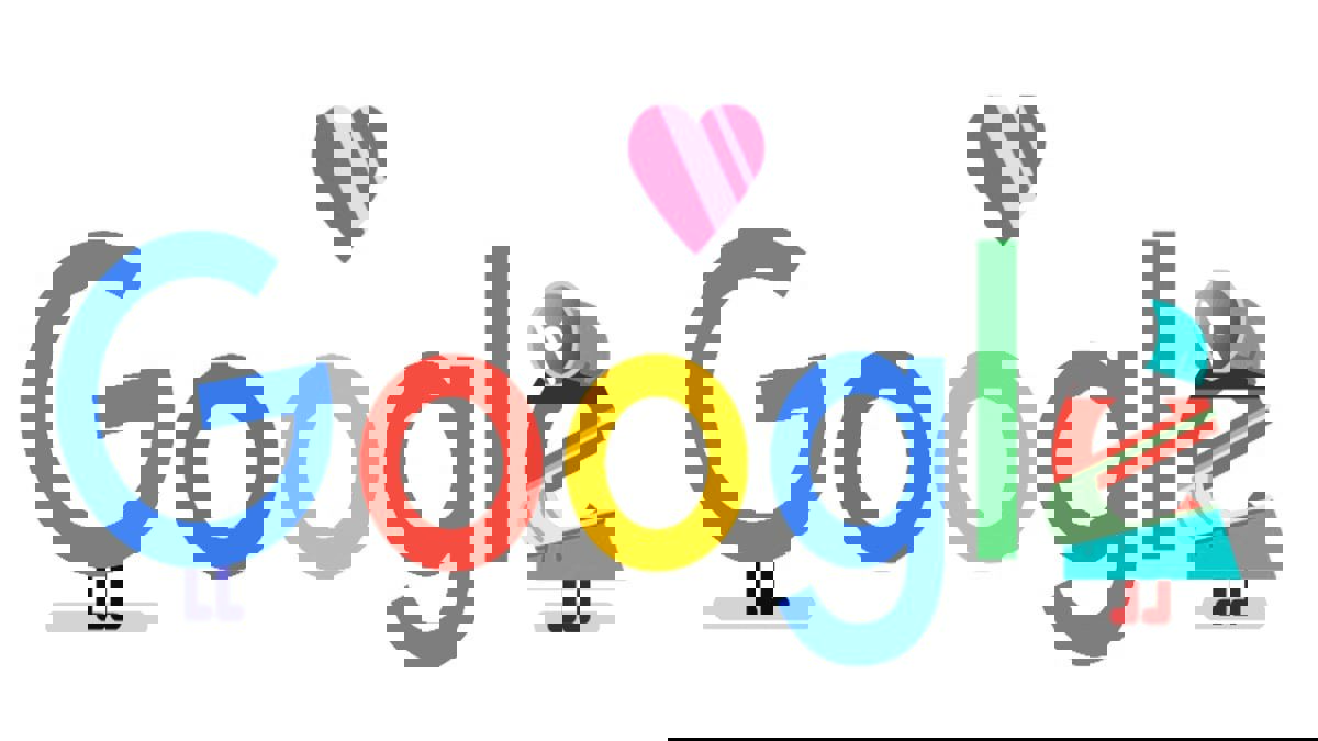 22 عاماً على ميلاد "غوغل".. معلومات جديدة عن أكبر محرك بحث في العالم