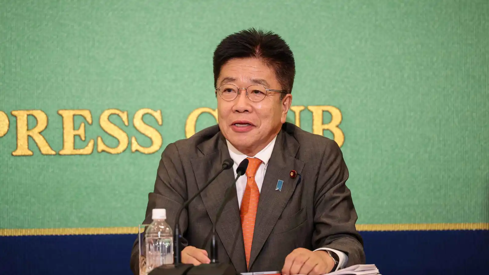 اليابان تدرس إجراءات فعالة للضغط على روسيا