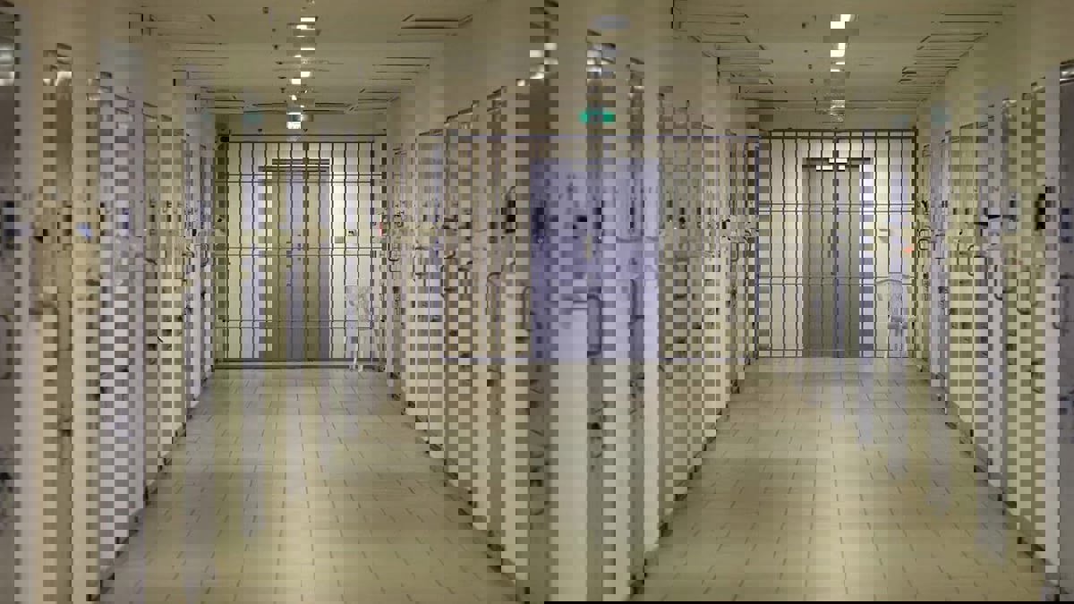 حملات تبرع لإنقاذ محكومين بالإعدام قبيل إقرار قانون يقيّد جمع الديات في السعودية