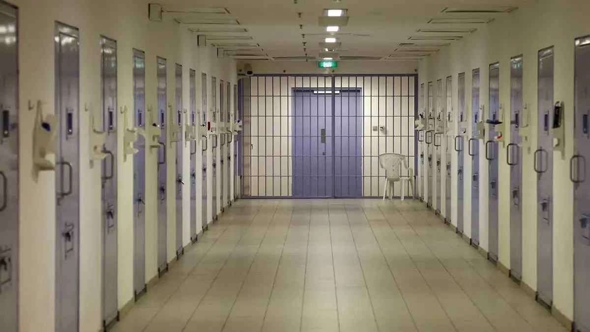 حملات تبرع لإنقاذ محكومين بالإعدام قبيل إقرار قانون يقيّد جمع الديات في السعودية