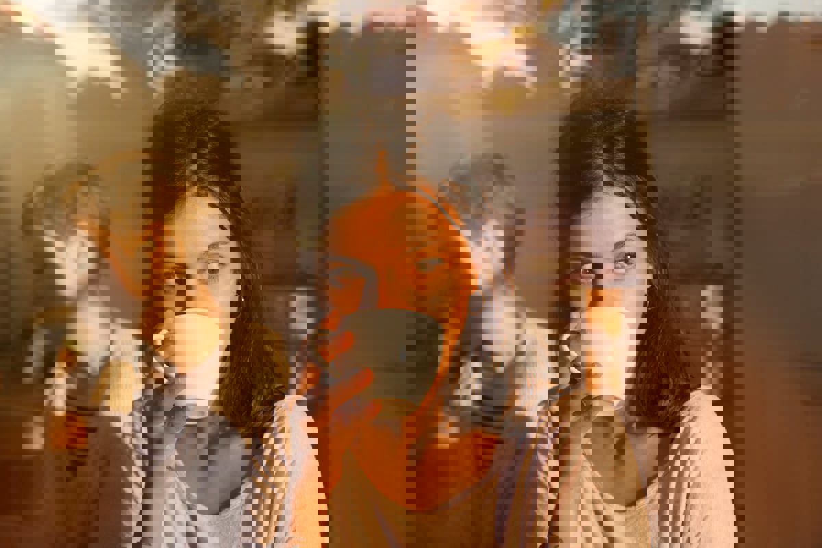 تحمي القلب لكن احذر كثرتها.. فوائد ومخاطر القهوة 