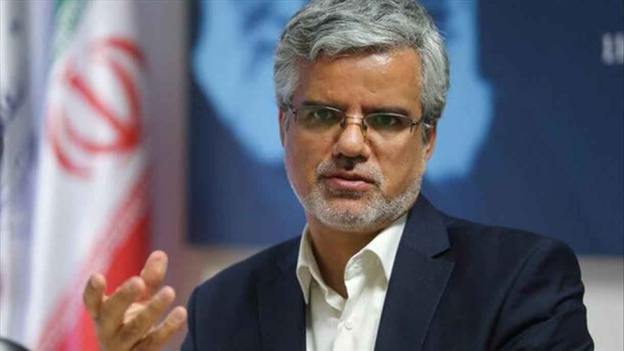 قيادي إصلاحي لـ"إرم نيوز": سقوط الأسد "هزيمة" للمتطرفين الإيرانيين