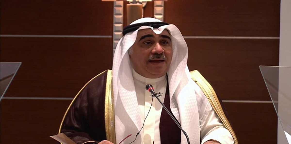 وزير الاقتصاد السعودي: قادرون على التعايش مع أسعار النفط المنخفضة