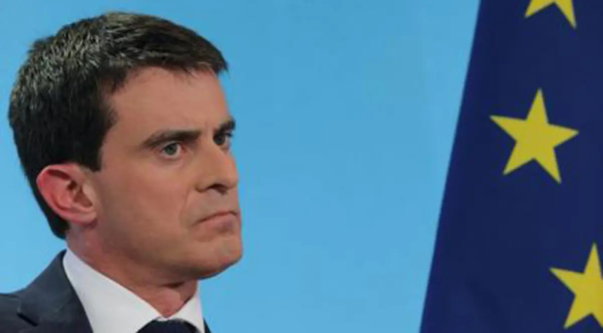 الحكومة الفرنسية تتعهد بمحاربة خطاب "الإخوان"