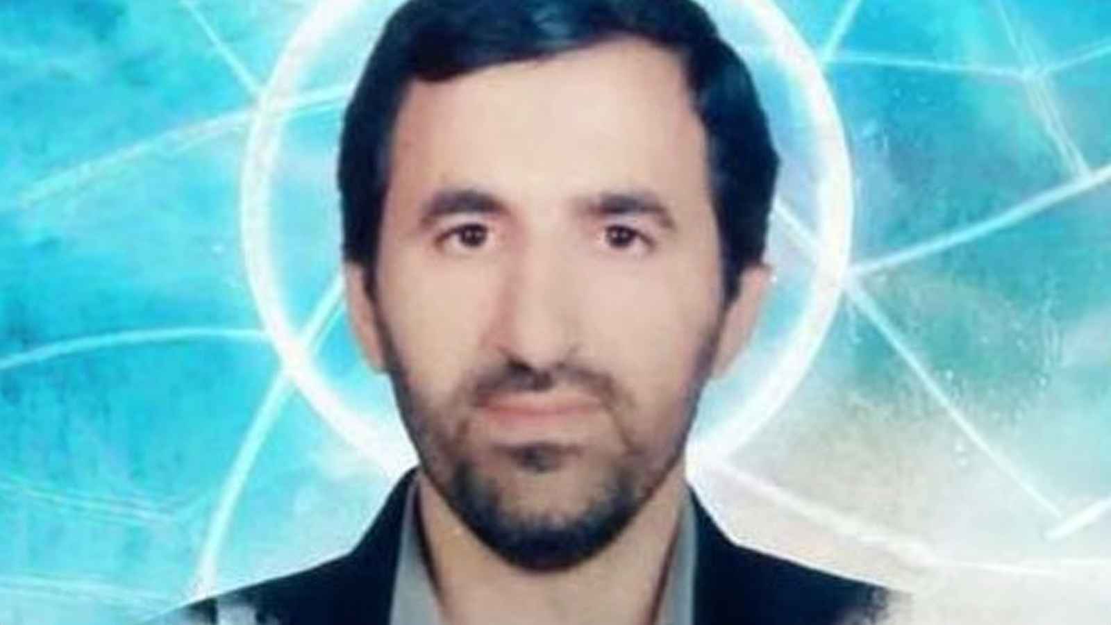 إيران تعلن مقتل العالم النووي سليمان سليماني في الضربات الإسرائيلية