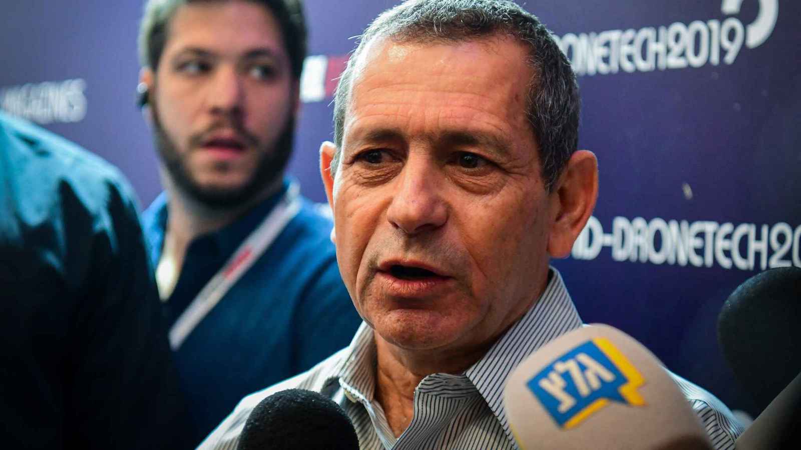 إسرائيل.. تحقيق مع مسؤول أمني سابق بعد شكوى من نتنياهو