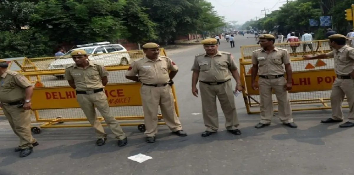 مقتل 4 في اشتباكات بالشطر الهندي من كشمير