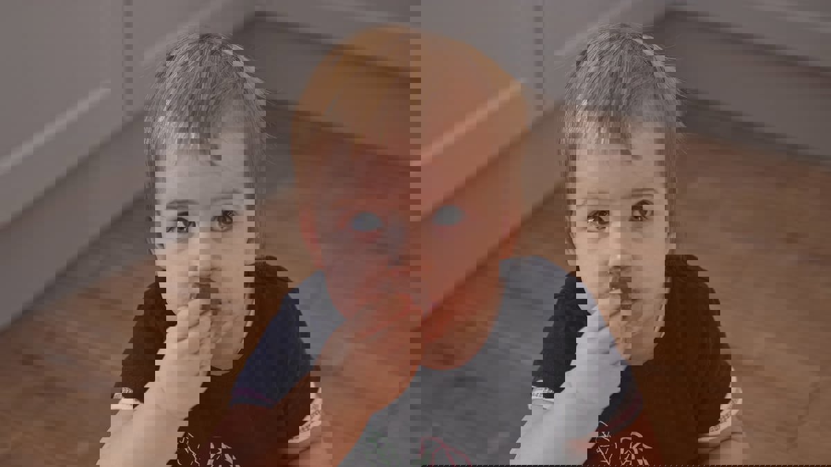 سمنة الأطفال قد تنقص عمرهم إلى النصف