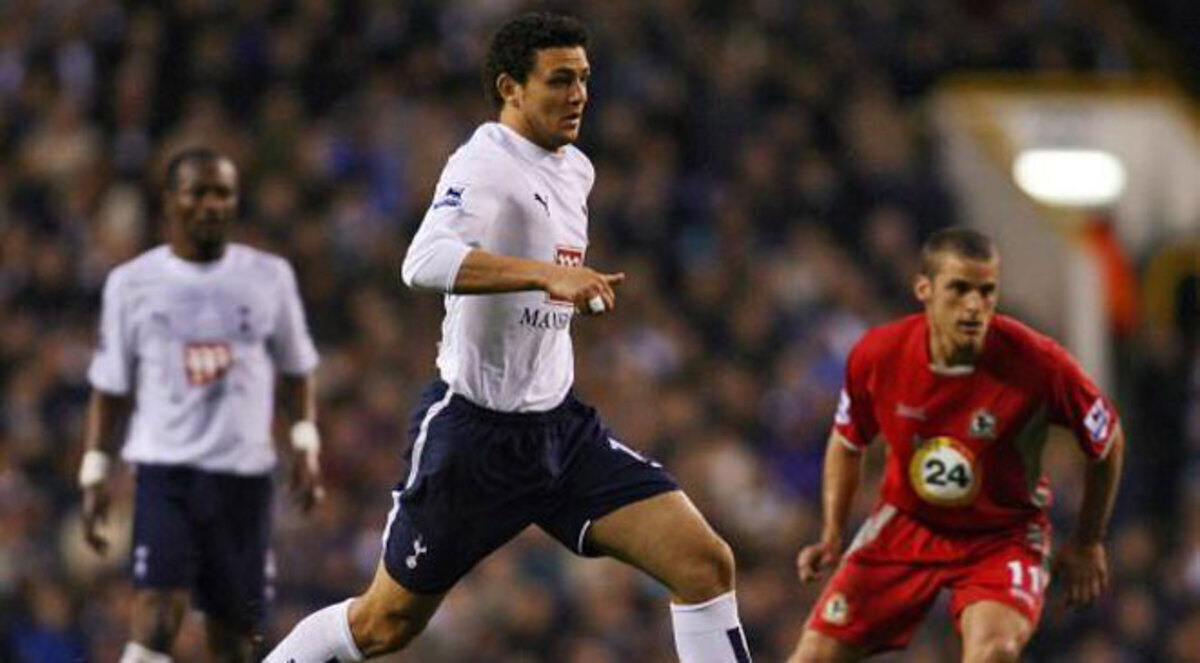 حسام غالي يصدم الأهلي والزمالك