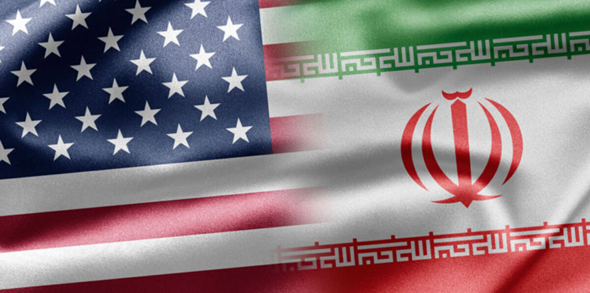 حرب ترامب وإيران التي لن تقع