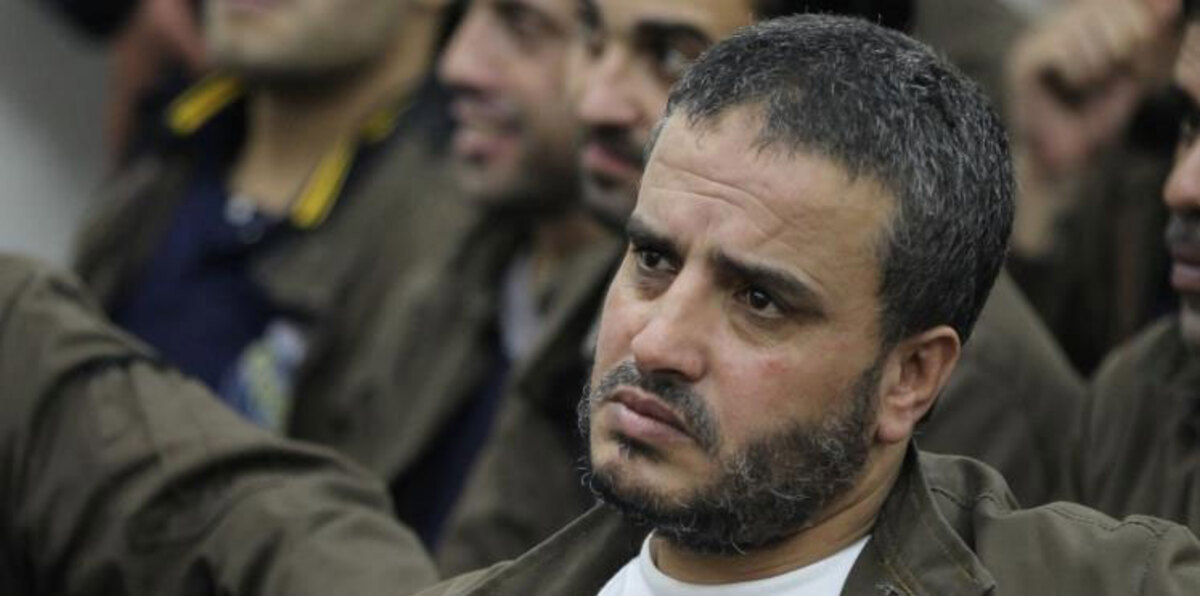 بعد إطلاق سراح الدقامسة.. استياء إسرائيلي ومخاوف أردنية من محاولات اغتياله