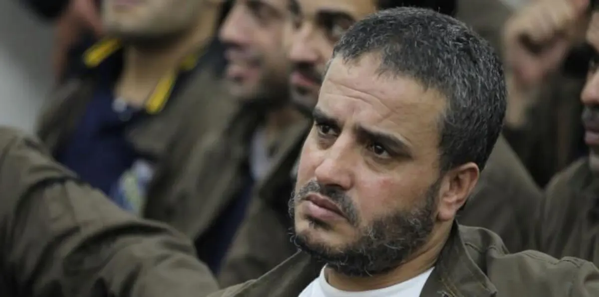 بعد إطلاق سراح الدقامسة.. استياء إسرائيلي ومخاوف أردنية من محاولات اغتياله