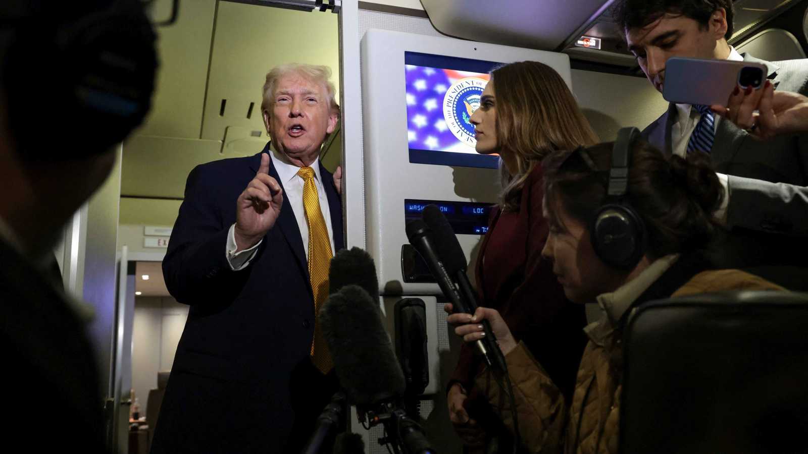 ترامب هدد بإسقاطها.. كوبا تعلن مقتل 32 مواطناً خلال الهجوم على فنزويلا