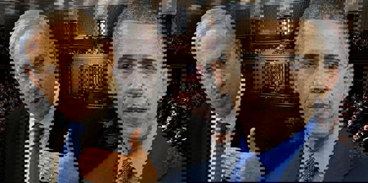 قُبلة الوداع.. أوباما ينهي عهده بتقديم مساعدات استثنائية لإسرائيل