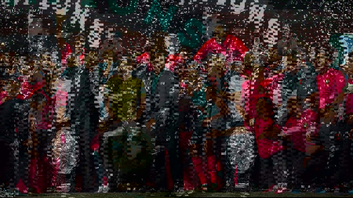 تعليق النادي الأهلي على اشتباك كهربا ومحمد فضل