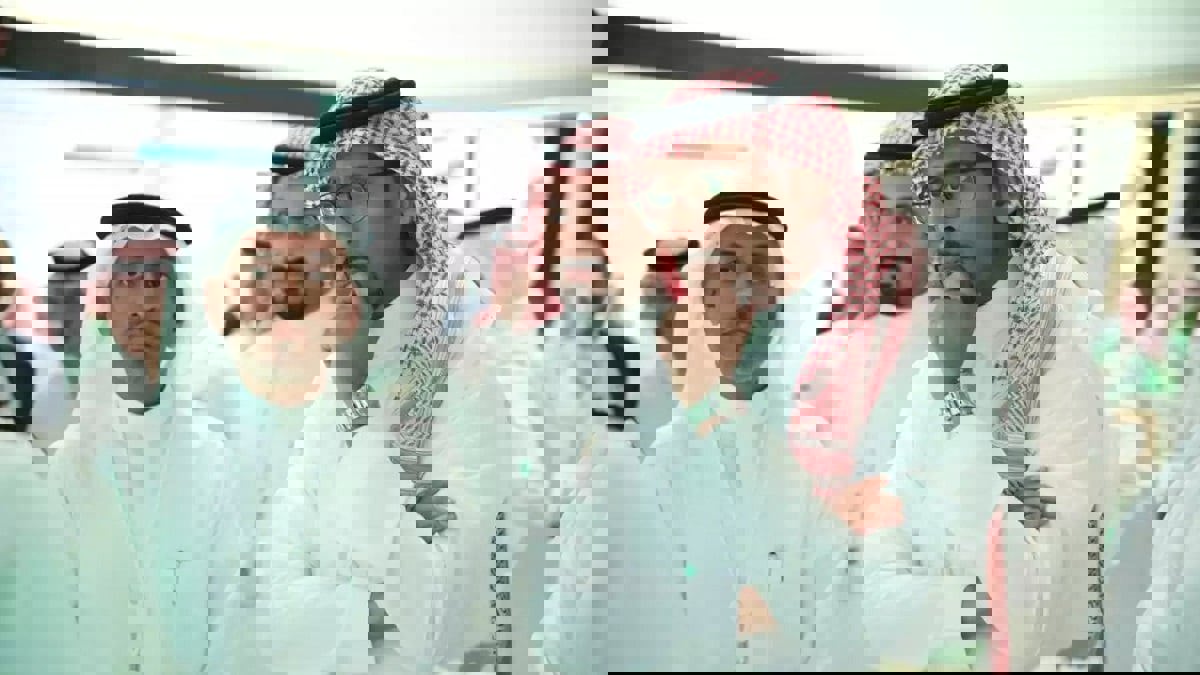 السعودية تطرح فرصا استثمارية بصناعة اللقاحات والأدوية بأكثر من 3 مليارات دولار