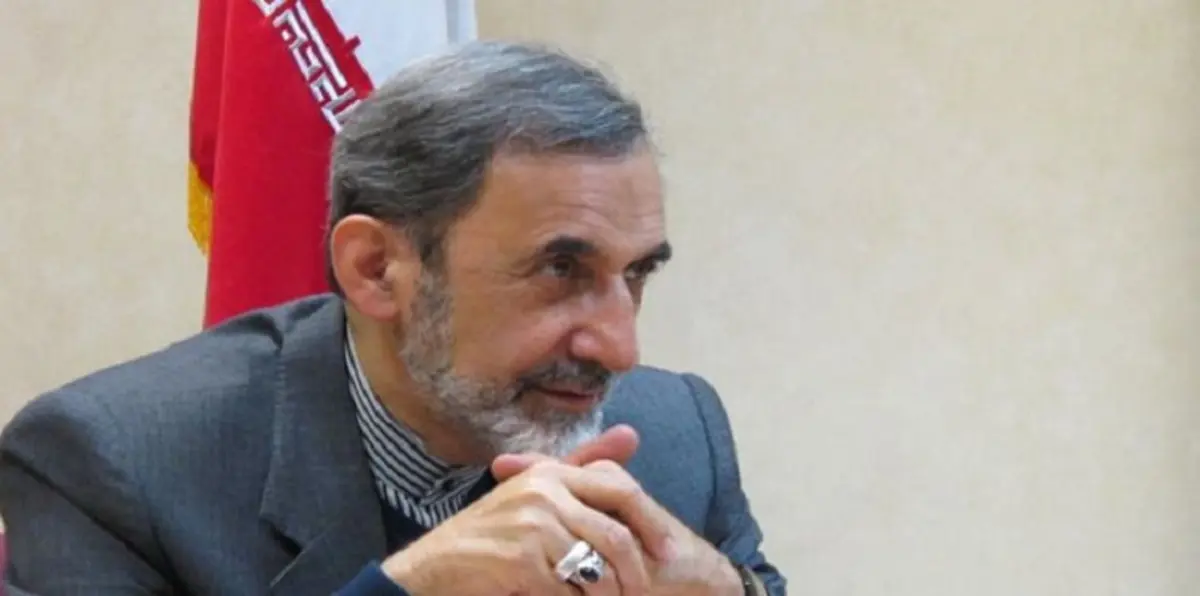 مستشار خامنئي يدعو لحوار مع السعودية