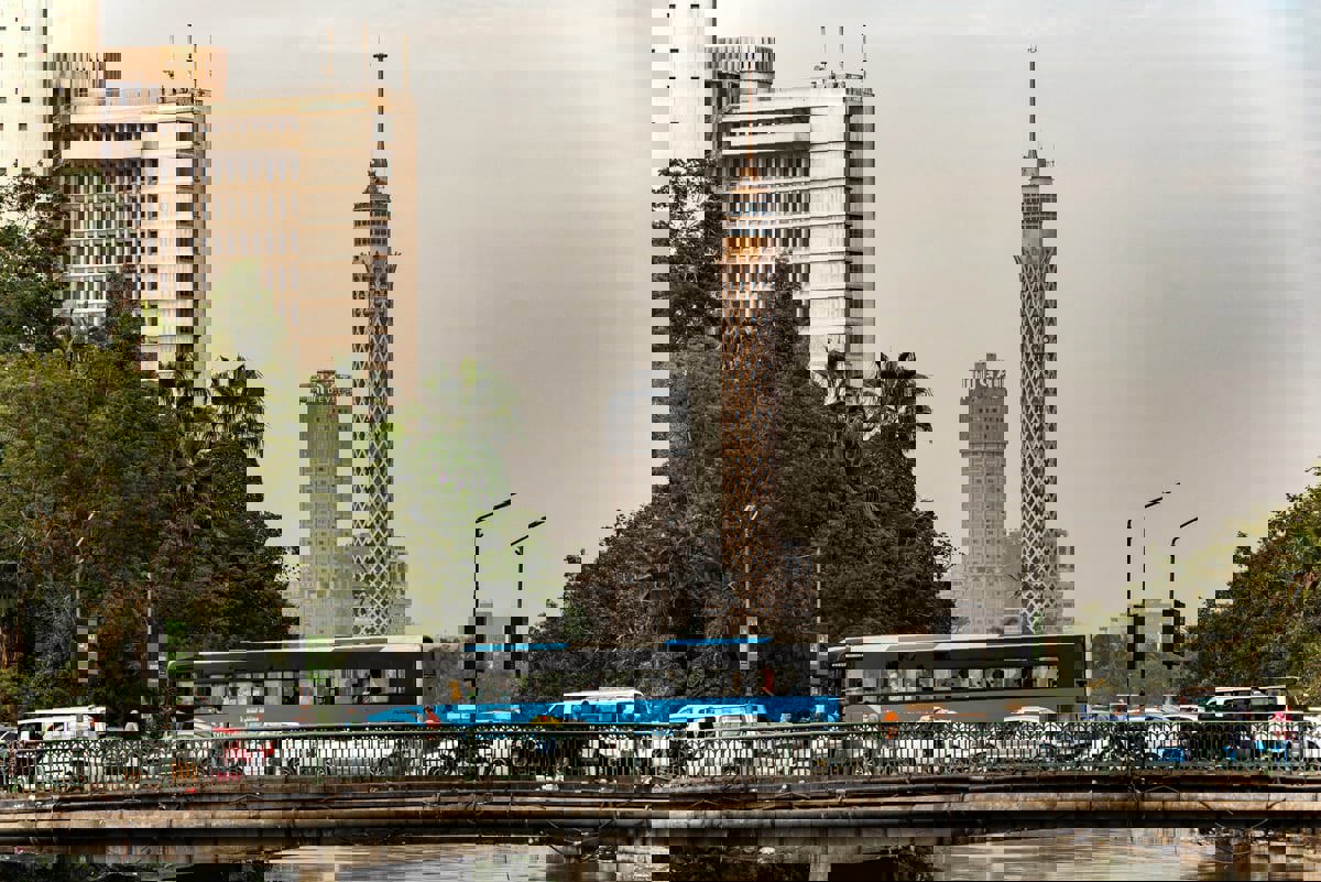 كشف تفاصيل الحادث الذي أودى بحياة "التيك توكر" إسراء روكا