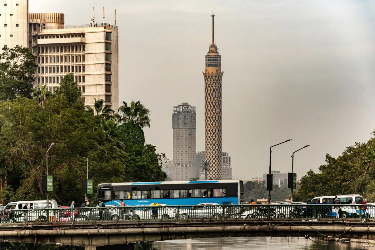 كشف تفاصيل الحادث الذي أودى بحياة "التيك توكر" إسراء روكا