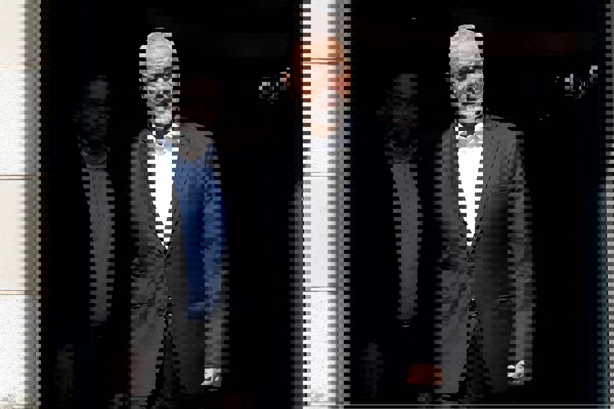 بين حكومة جديدة وحرب متصاعدة.. هل وقعت حماس بين "فكي كماشة"؟