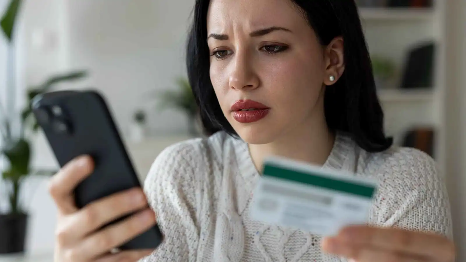 لا تمنح التطبيقات حق "الوصول الكامل" لصورك.. لهذه الأسباب