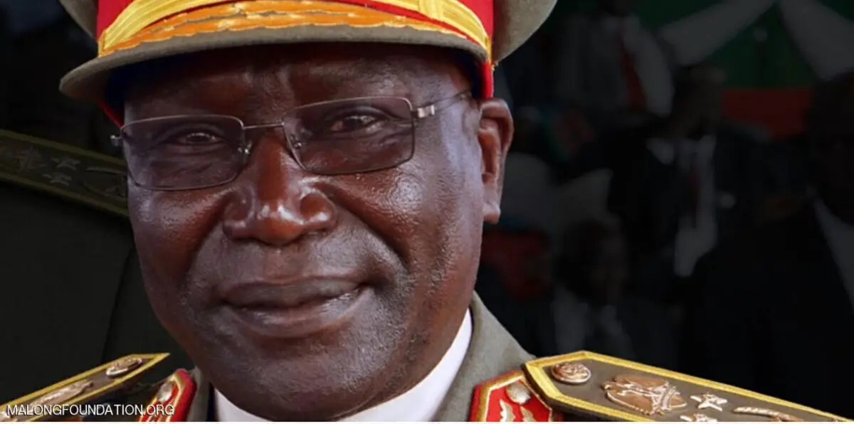 توتر في جوبا بعد محاولة لنزع أسلحة حراس القائد السابق للجيش