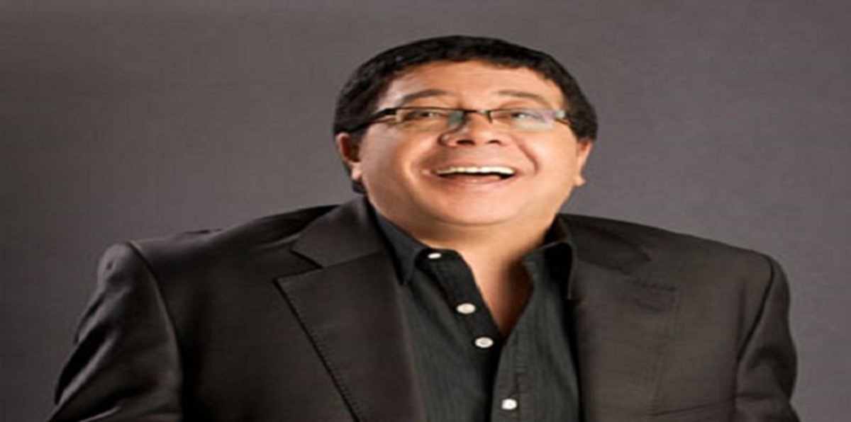 أحمد آدم لم يعتذر لحلب.. ويتهم "الإخوان" بفبركة فيديوهاته