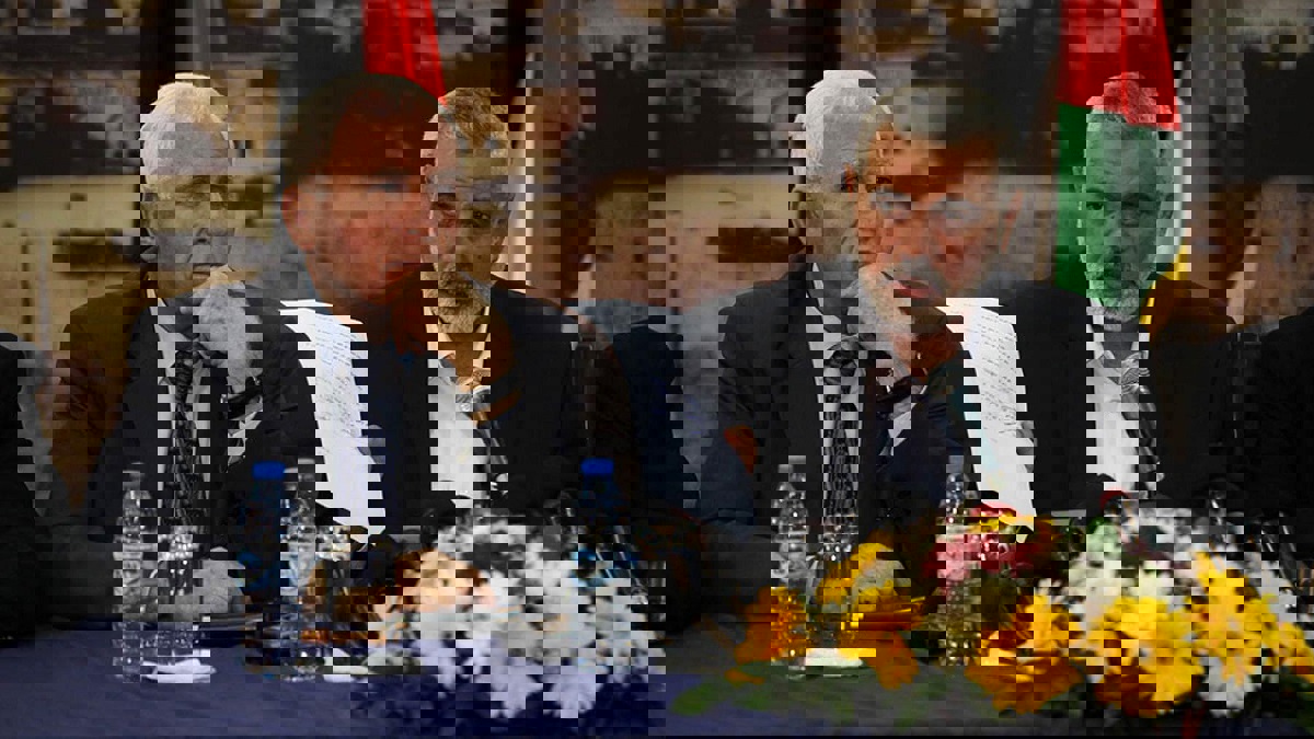 فتح تطالب حماس باستثمار  تبرئتها في الأمم المتحدة للدفع باتجاه المصالحة