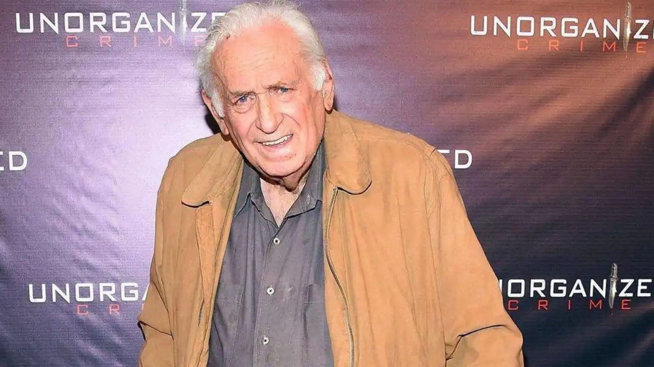 كارمين كاريدي