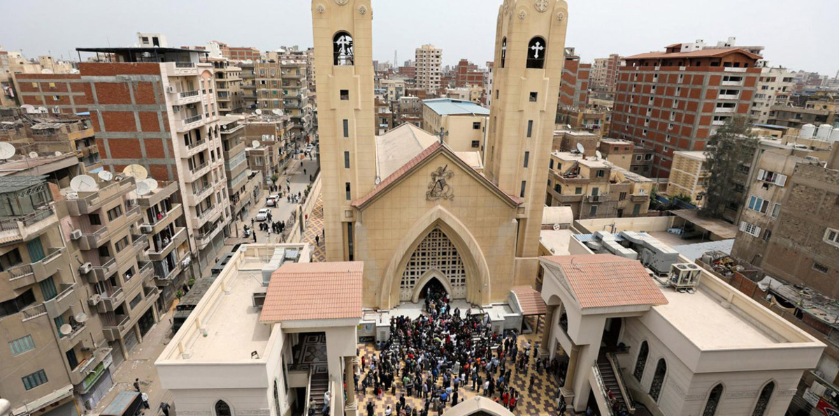 بعد تحذيرها للأديرة المخالفة.. هل تنجح الكنيسة المصرية في "إصلاح الرهبنة"؟