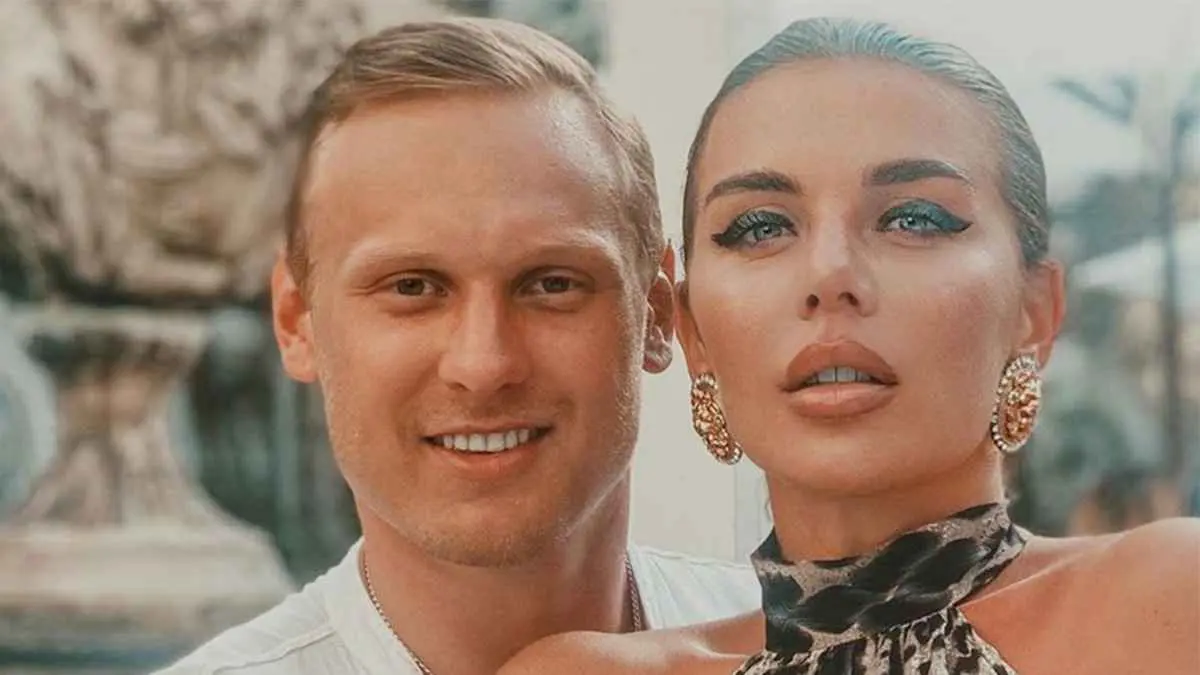 متأثرا بانفصاله عن زوجته.. انتحار لاعب كرة سلة شهير