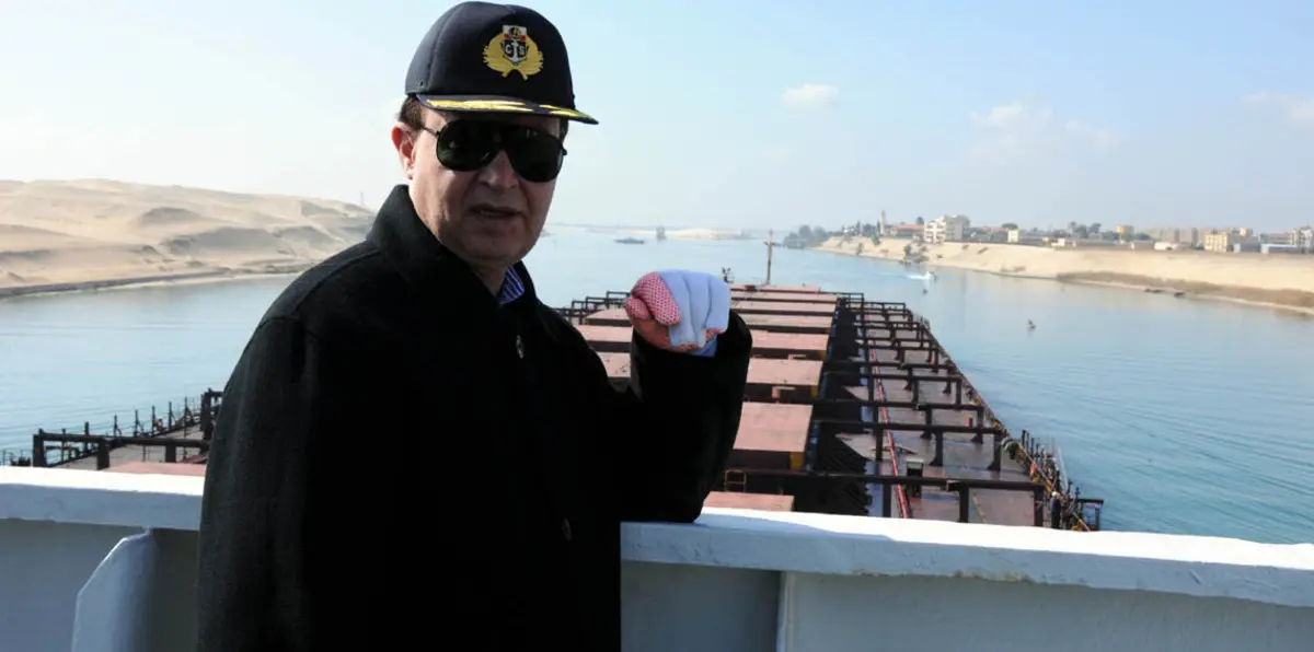 مصر توقع 6 اتفاقيات استثمارية لتوفير مليون فرصة عمل