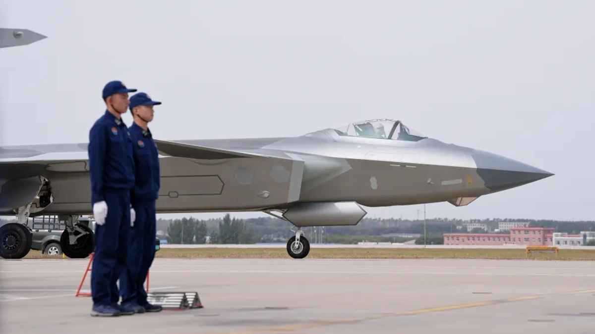 المال يصنع النفوذ.. كيف تستغل واشنطن صادرات السلاح لتعزيز تحالفاتها؟