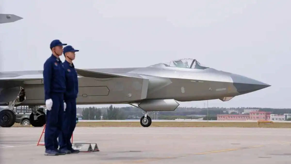 المال يصنع النفوذ.. كيف تستغل واشنطن صادرات السلاح لتعزيز تحالفاتها؟