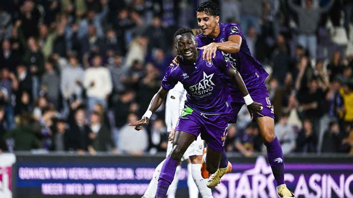 بعد هبوط بيرشكوت.. خطوة منتظرة لـ"مروان الصحفي" و"فيصل الغامدي"